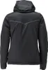 Mascot Winterjacke, CLIMASCOT®, Damenpassform Winterjacke Produktbild-Vorschau 4