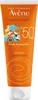 Avène Lotion For Children Spf50+ 250ml Produktbild-Vorschau 8