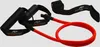Ptp Powertube+ 4120 Arancione - Anteprima dell’immagine prodotto 8