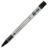 Stylo à bille Lamy safari 1215165 M transparent Voir les images du produit 5