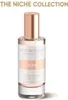 YODEYMA Paris Damenparfüm 15 ml OUDE Produktbild-Vorschau 5