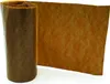 Proteinhülle Karamell fi 100mm 5m Produktbild-Vorschau 4