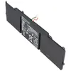 Batterie compatible avec le HP Chromebook 11 G3, Voir les images du produit 1