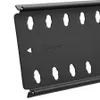 Vogels PFW 4700 Display 55-80 Support mural verrouillable Voir les images du produit 3