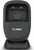Zebra DS9308, Barcodescanner 2D, SR, Multi-IF, Kit (USB), Produktbild-Vorschau 10