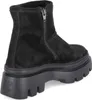 Paul Green Boots Damen 31363635303835 Schwarz 39 EU Produktbild-Vorschau 4