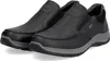 Chaussures Rieker 0365100 Voir les images du produit 8