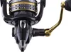 ABU GARCIA SUPERIOR, 5000H, Beidhändig, Spinning Produktbild-Vorschau 5
