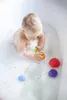 Fancy Baby Sensorik Balls 6-15 Monate Greifball für Babys Produktbild-Vorschau 6