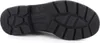 Blundstone Blundstone 1448 Brogued Voltan Black Leather Náhled obrázku produktu 22