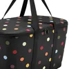 coolerbag dots + coolpack Produktbild-Vorschau 4