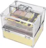 Zmile Cosmetics Glam Case Voir les images du produit 3