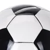 Spardose Fußball Fanartikel WM EM Money box soccer ball Produktbild-Vorschau 2