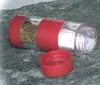 Coghlans Salz/Pfefferstreuer rot Produktbild-Vorschau 7