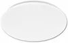 EGLO LED-Deckenleuchte POGLIOLA, 36W, 3350 lm, 3000K, 490 Produktbild-Vorschau 1