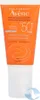 Avene Anti-Aging Care 50 ml Náhled obrázku produktu 1