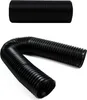 ECHT Carbon Power sportowy filtr powietrza Airbox wlot Podgląd zdjęcia produktu 3