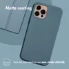 imoshion Color Backcover dla Apple iPhone 14 Pro - Podgląd zdjęcia produktu 3