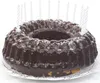 Papstar 85193, Kerzen, Weiß, 24 Stück(e) Produktbild-Vorschau 2