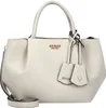 Handtassen Guess Amorette 98060TAUPE Productafbeelding-voorbeeld 13