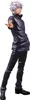 Statua in PVC di Gojo Satoru di Jujutsu Kaisen Grandista Anteprima dell’immagine prodotto 3