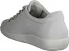 Dámské polobotky Ecco Soft 2.0 20650301007 white 39 Náhled obrázku produktu 41
