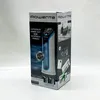 Rowenta VU6210 Tischventilator 30 W Produktbild-Vorschau 33