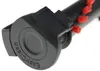 Bosch Siemens 00576599 Bürste für BBH... BCH6... VCH6XTRM Produktbild-Vorschau 3