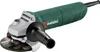 Metabo WE 2200-230 - Winkelschleifer - 2200 W - 13.5 N·m - Produktbild-Vorschau 14