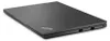 Lenovo ThinkPad E14 Gen 5 (Intel) Intel® Core™ i5 i5-1335U Produktbild-Vorschau 5