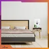 OMNA | Generator ozonu G-600 - 600 mg/h - do akwarium, Podgląd zdjęcia produktu 14