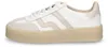 Gant Cuzima Sneaker low Weiß Produktbild-Vorschau 11