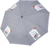 doppler parapluie de poche parapluie Fiber Magic Take Me To Voir les images du produit 1