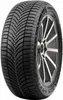 175/65 R 14 86T Royal_A/S_Ii Tl Xl Royal Black Anteprima dell’immagine prodotto 1