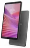 Lenovo Tab K9             8,7"   Helio G85 4/64    HD     Anteprima dell’immagine prodotto 3