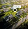 Protiodcudzovací modul WORX WA0934 pre Landroid Vision Náhľad obrázku produktu 6