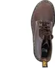 Dr. Martens Pascal in Braun für Damen – Größe 7 UK – 41 EU Produktbild-Vorschau 12