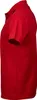 Tee Jays 1200 | Power Polo - Herren Poloshirt - Waschbar Produktbild-Vorschau 7