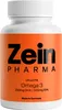 Omega-3 Ultra Epa Kapseln Zeinpharma 120 St Produktbild-Vorschau 4
