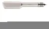 Cecotec Air Lisse Champagne, Prostownica, Ciepły, Do Podgląd zdjęcia produktu 15