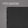Etui Lenovo Tab P11 Plus, Lenovo Tab P11: imoshion Back Podgląd zdjęcia produktu 9