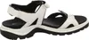 Buty Ecco 82215301007 Podgląd zdjęcia produktu 39