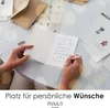 30 Weihnachtskarten Mit Umschlag - Adventskarten A6 - Produktbild-Vorschau 5