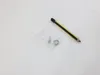 STAEDTLER Eingabestift Noris digital jumbo EMR-Technologie Produktbild-Vorschau 19