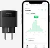 Anker Solix Smart Plug per Solar Bank 2 Anteprima dell’immagine prodotto 2
