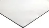 TEROSON Schalldämpfungsmatte 150012 50cm 25cm Schachtel Produktbild-Vorschau 2