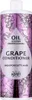 Ronney Professional Oil System Conditioner Grape 1000 ml Produktbild-Vorschau 2