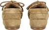 Pavement Bootsschuhe Damen 32303535333335 Beige 38 EU Produktbild-Vorschau 11