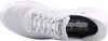 Skechers Go Walk Flex 216324WHT Hands Up Herren Sneaker, Produktbild-Vorschau 5