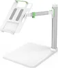 Belkin Tablet Stage 2.0 EDC001 Produktbild-Vorschau 2